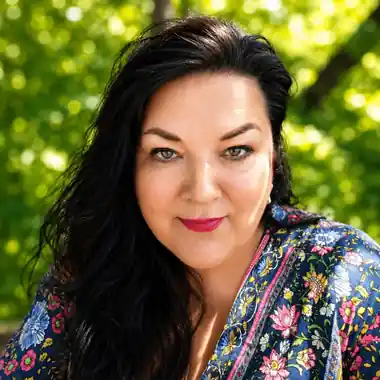 Claudia Rosenhahn, Autorin